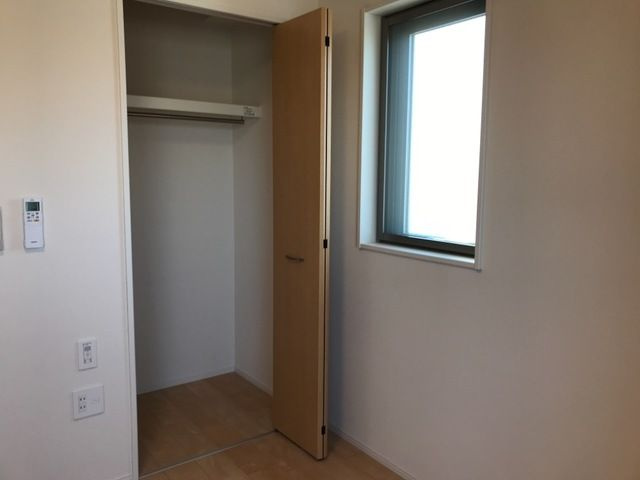 ラフィネ　柏のその他