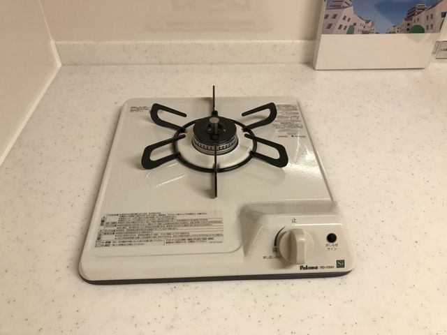 ラフィネ　柏のその他