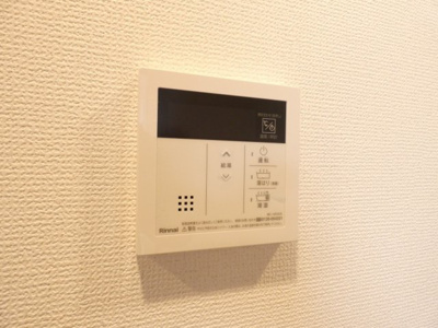 【その他】 | エステムコート名古屋ライブゲート