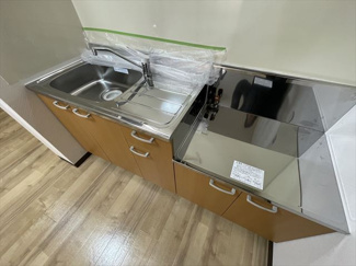  | ル・シエール竜が岡