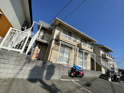  | ル・シエール竜が岡