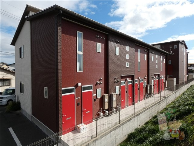 ＤＯＬＣＥ　ＶＩＴＡ