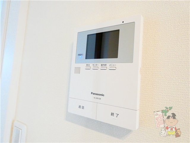ＤＯＬＣＥ　ＶＩＴＡのセキュリティ