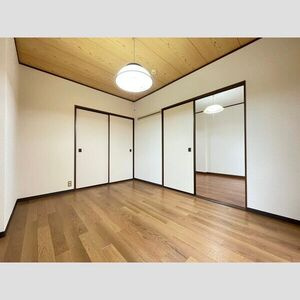 コスモハイツ伊藤のその他