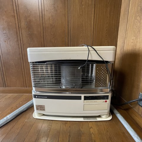 登別市常盤町3丁目8-2戸建のその他