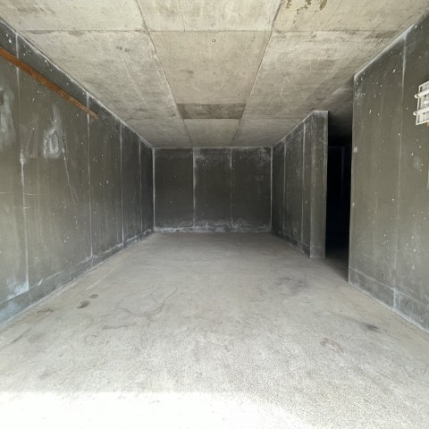 登別市常盤町3丁目8-2戸建の駐車場