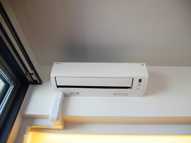 【設備】 | プレジオ帝塚山
