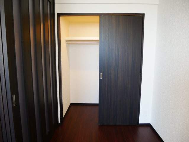 【収納】 | プレジオ帝塚山