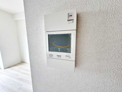 【設備】 | MJC都島レガーレ