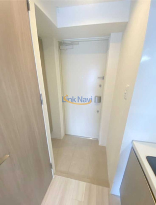 【内装】 | MJC都島レガーレ