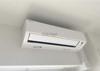 【その他】 | MJC都島レガーレ