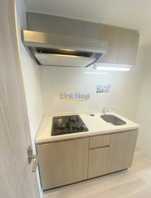 【キッチン】 | MJC都島レガーレ