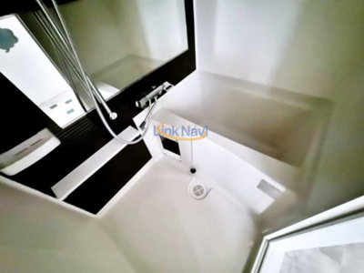 【浴室】 | MJC都島レガーレ