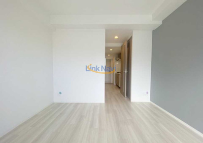 【寝室】 | MJC都島レガーレ