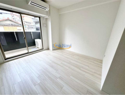 【子供部屋】 | MJC都島レガーレ