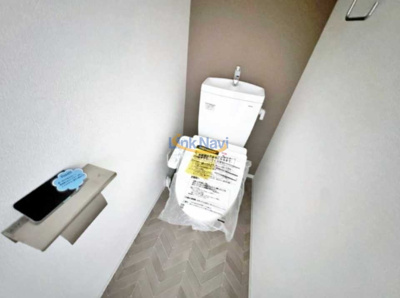 【トイレ】 | MJC都島レガーレ