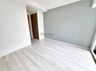 【居間・リビング】 | MJC都島レガーレ