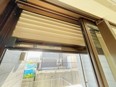 【セキュリティ】 | セレーノ東栄【名古屋市賃貸・ネット無料】