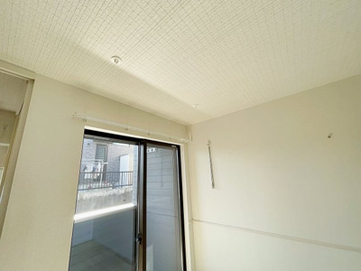 【設備】 | セレーノ東栄【名古屋市賃貸・ネット無料】