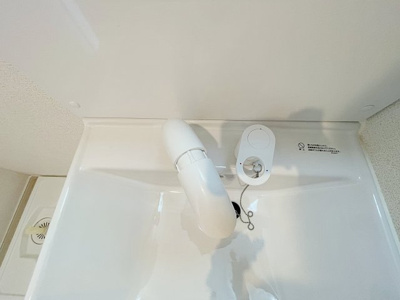 【独立洗面台】 | セレーノ東栄【名古屋市賃貸・ネット無料】