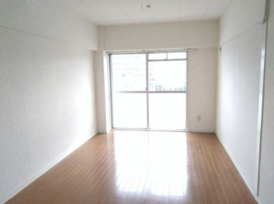 【展望】 | 富士ビルⅠ