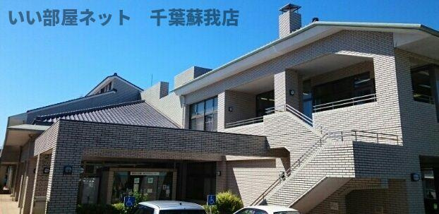 フェリスのその他