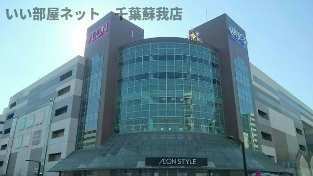 フェリスのその他