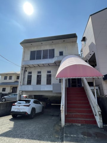 西宝町一丁目 売店舗