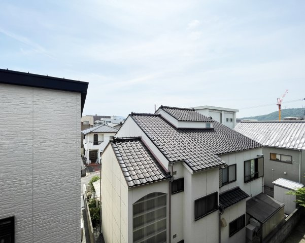 花音の展望