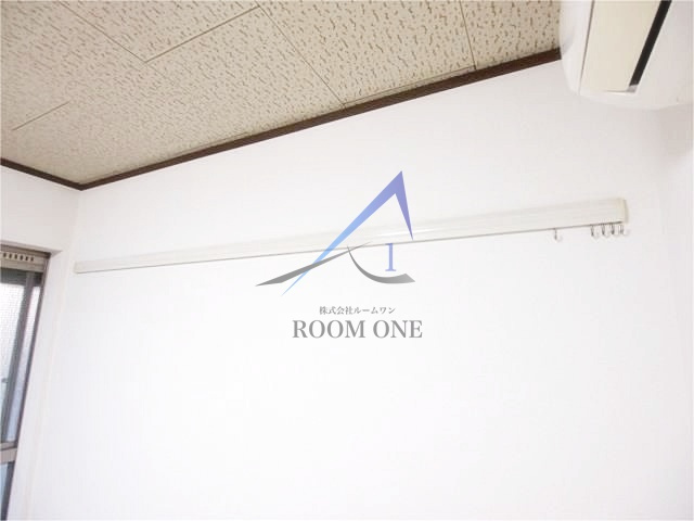 サンハイツ古嶋