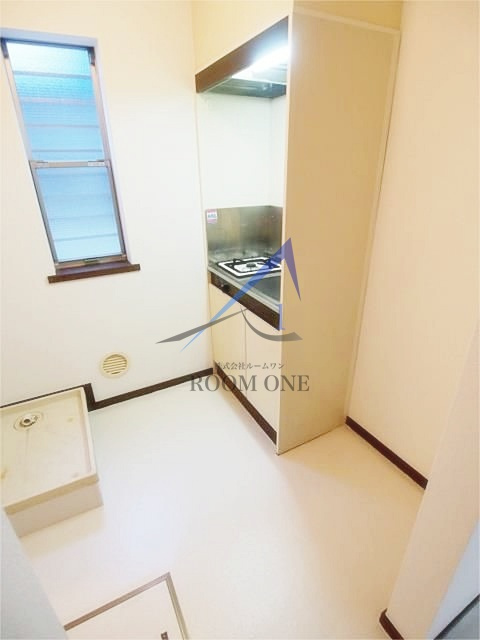 サンハイツ古嶋