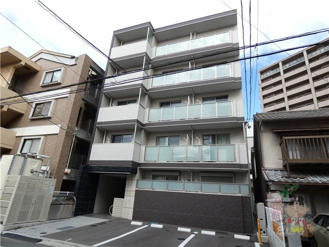 ピアスマート大供