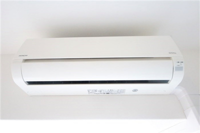 【設備】 | R SQUARE 東天満