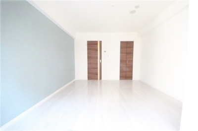 【居間・リビング】 | R SQUARE 東天満