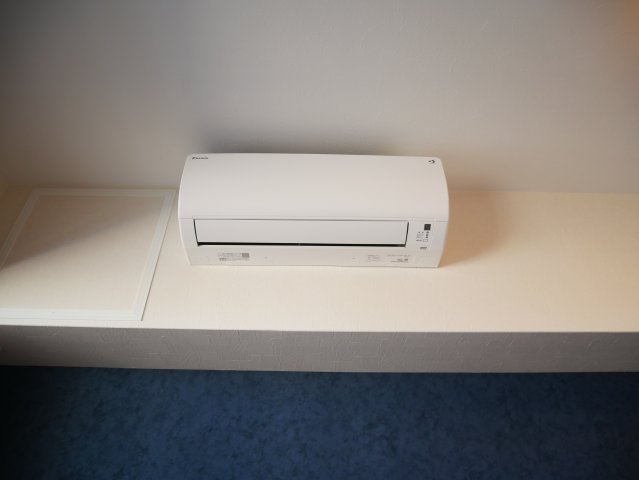 【設備】 | プレジオ帝塚山