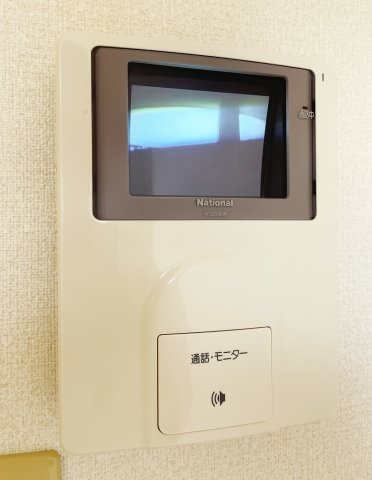 クレシア　Ｃｒｅｃｉａのセキュリティ