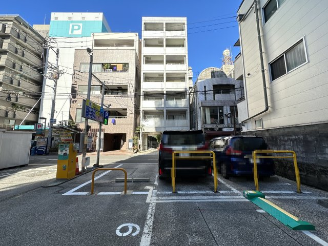 リフュージュ・N