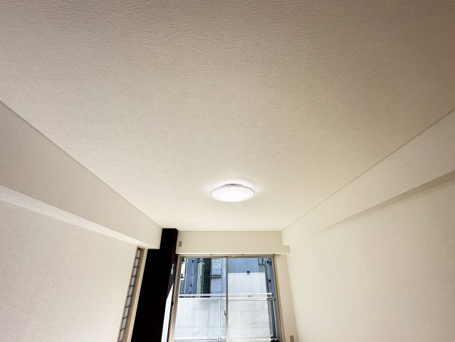 リフュージュ・Nのその他