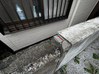 【周辺】 | 東村山市土地