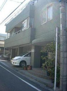 【外観】 | カーサベルデ