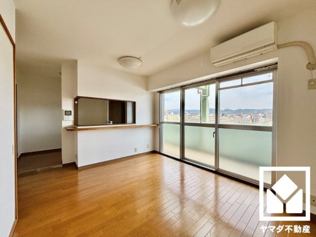 ベル・クローチェ京都sta.