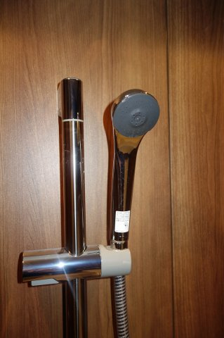 シーズンフラッツ東十条の設備