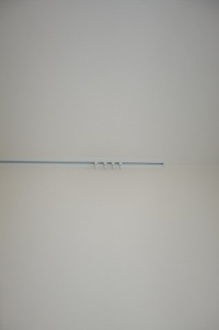 シーズンフラッツ東十条のその他