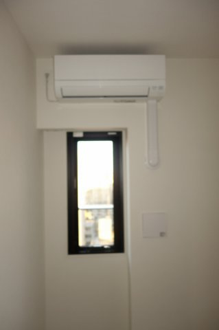 シーズンフラッツ東十条のその他