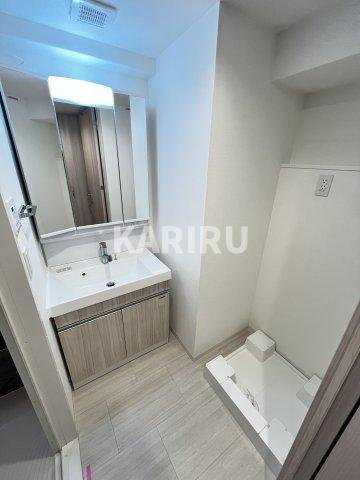 ミラージュパレス都島本通のその他