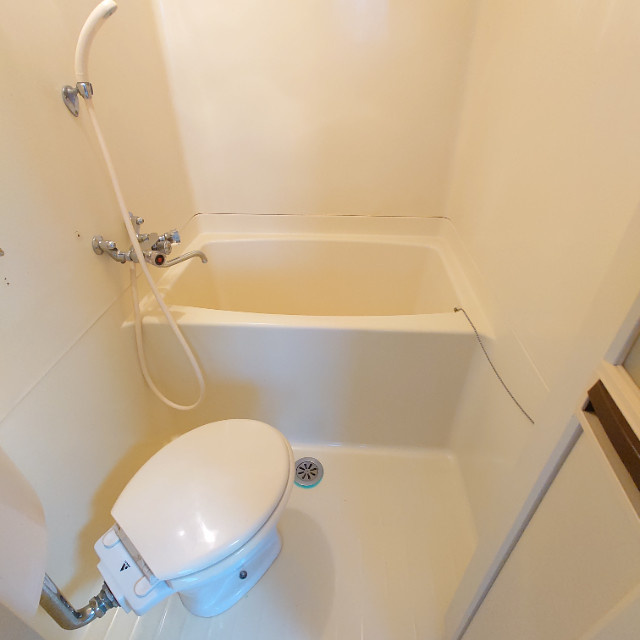 蘭東コーポのその他