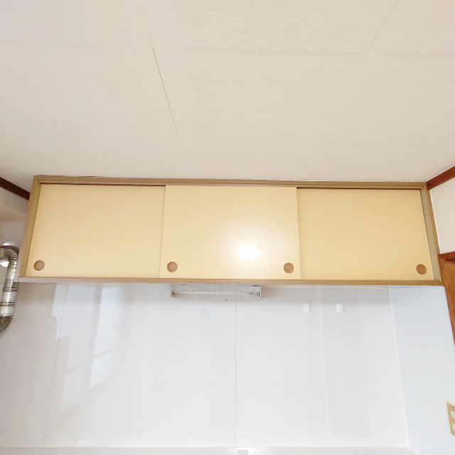 蘭東コーポのその他