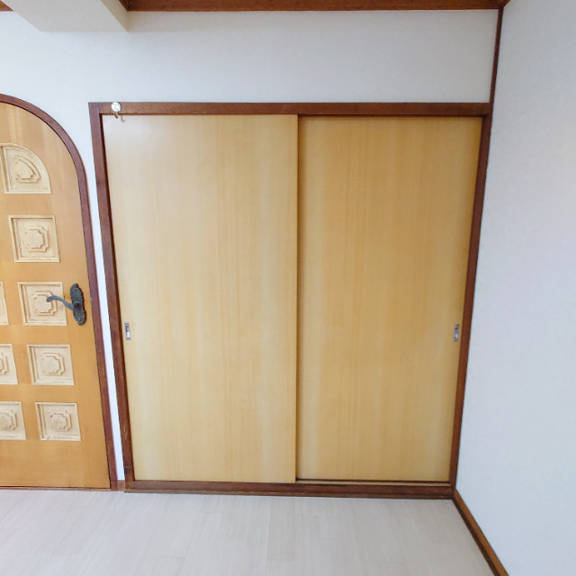 蘭東コーポのその他