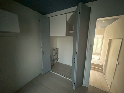 【収納】 | あんしん+沢田08