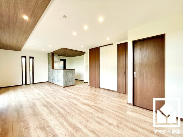 南区久世上久世町